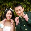 马小厨家常菜