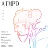 AIMPD