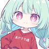 声言挽留