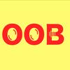 OOB界外线