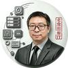 老詹图解IT