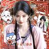 悸绾赴祎