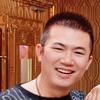 湛香海鲜大排档官方号