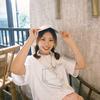 燕子学姐和Go on学长说自考
