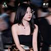 何欢专研敏感肌
