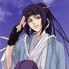 fuyu