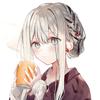 是花璃酱だよ