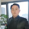 领悟杂谈