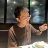 超频大佬Mickey Liu