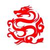 辉姑娘·牧枫岚
