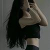 不要请我喝奶茶🙈