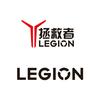 联想拯救者直播间西青社会山店