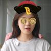 小潘潘说车