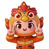 泰州消防