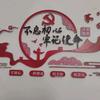 河口小白家电空调清洗维修安装