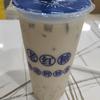 林默科技
