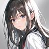 雨墨