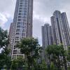 @拥抱你的明天