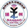 BA4QAO-苏大葉