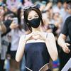 鱼头馨欣（都去看灿如繁星！！！）