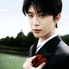 丞汁Adam_yi