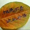 🕊💞遇ꦿ꯭见᭄💞🕊