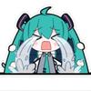 Ryan九九