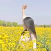 陕西专升本-何老师