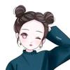 完美影视