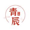 青辰DIY