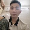 修车的-龐