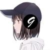nin9