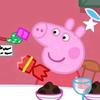 小猪佩奇集