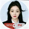 WH鹏恒纸箱彩箱厂(小铃铛)