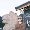 人间皆是浪漫
