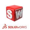 SolidWorks设计分享