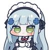 ---因果---