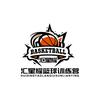 汇星耀篮球训练营官方号