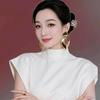深度亲密咨询-张老师