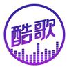 音乐制作达人
