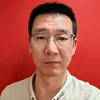 文史的峰子