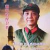 大哥欧阳