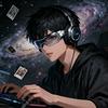 游娱online