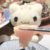 🧂怀民亦未寝🗝️ʸᵏ