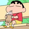 @怀旧纪录