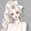 妡Iし
