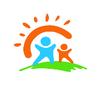 永城阳光智慧儿童康教中心