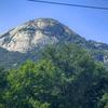 文登崮山