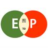 图你个P