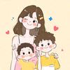 橙子妈妈